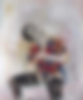 Flora (preview)