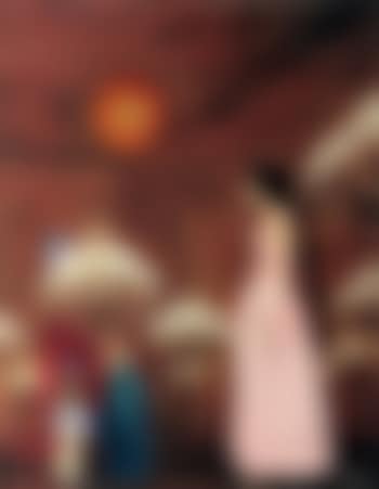 Collage surrealiste (preview)