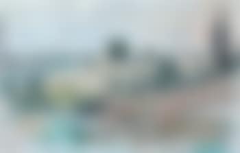Paysage provençal (preview)