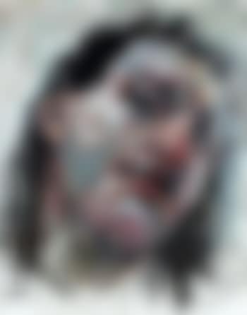 Caphi (preview)