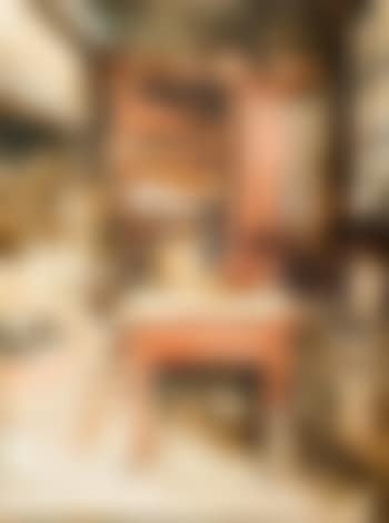 La cuisine (preview)