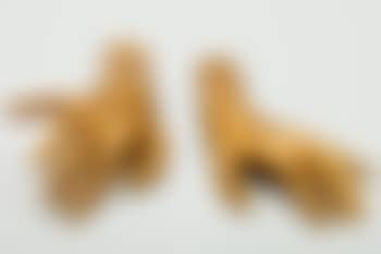 Mains de Jean Cocteau (preview)