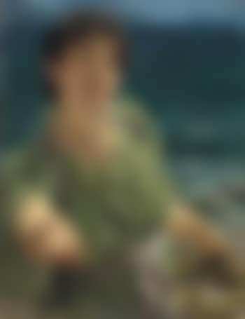Una Carita (preview)