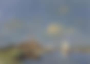 Summer on the Norfolk Broads (preview)
