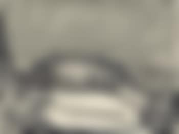 The Bullring, Rhonda (preview)