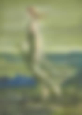 Evening (preview)