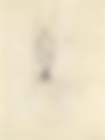 Mo Standing (preview)