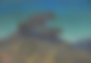Colorado night (preview)