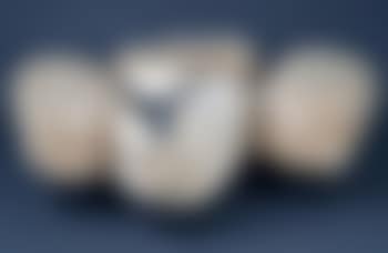 Moutons de laine, troupeau composé d’un mouton et de trois ottomans (preview)