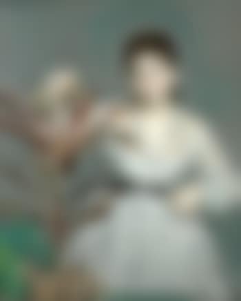 La plante favorite (preview)