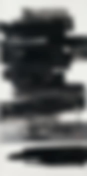 Untitled - Zen Painting (preview)