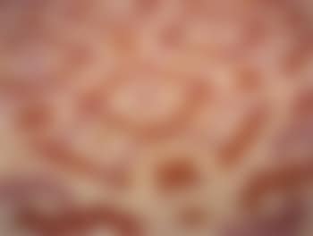 Marble floor (preview)