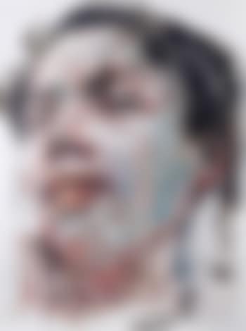 Constance (preview)