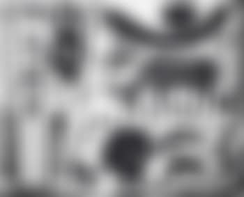 Der Jäger (preview)