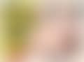 Crying Girl (preview)