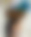 Woman (preview)