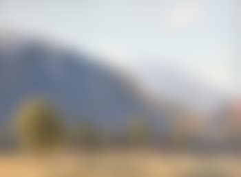 Mount Taylor, Canterbury (preview)