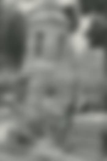 Fontaine des innocents, Paris (preview)