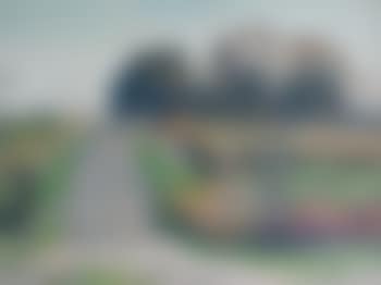 Balcairn Downs, North Canterbury (preview)