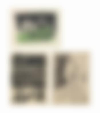 Untitled (preview)