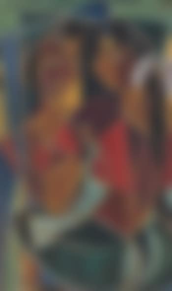 Untitled (Reflection) (preview)