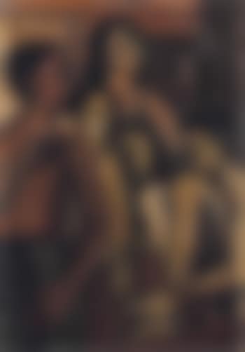 Untitled (Family) (preview)