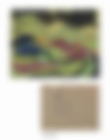 Untitled (Landscape) (preview)