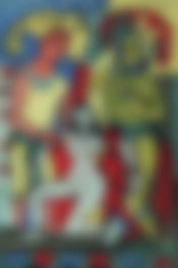 Untitled (preview)