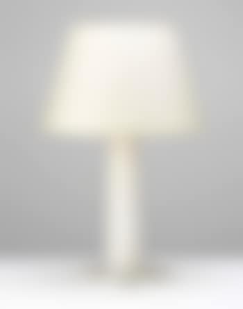 A 'Colonne' Table Lamp (preview)