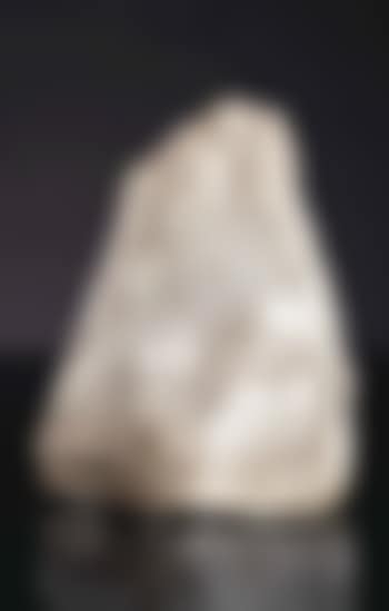 A Table Lamp (preview)