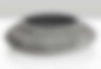 A Bowl (preview)