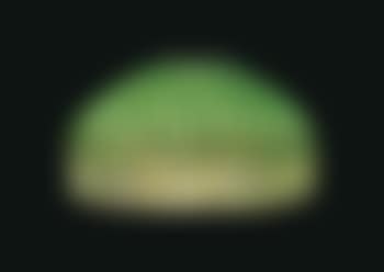 A 'Curtain Border' shade (preview)