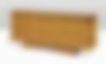 A Sideboard (preview)