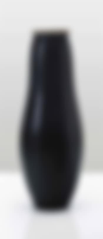 A Vase (preview)