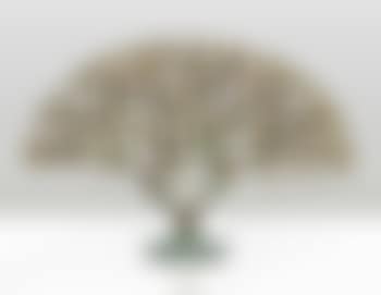 A 'Bush' (preview)