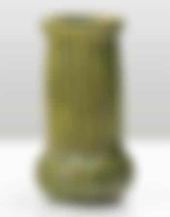 A Vase (preview)