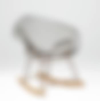 Prototype Rocker (preview)