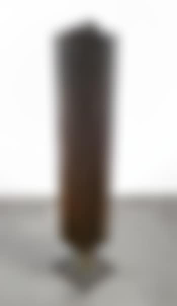 Untitled (preview)