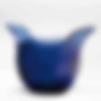 A Rare "Tristan" Vase, Marcilhac No. 1013 (preview)