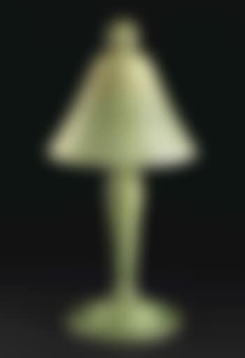 A Table Lamp (preview)