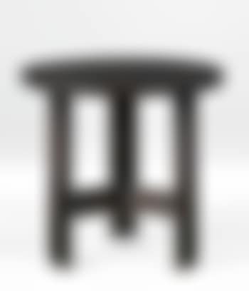A Rare "Chalet" Table, Model No. 403 (preview)