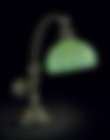 A Counterbalance Table Lamp (preview)