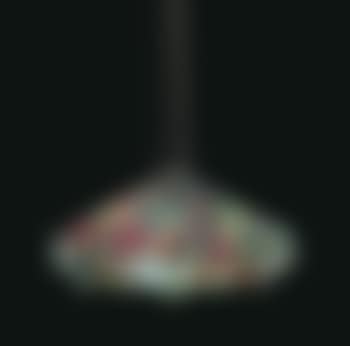 A 'Woodbine' Chandelier (preview)