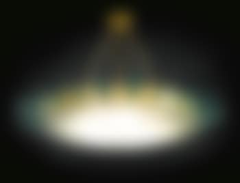 A Rare Chandelier (preview)