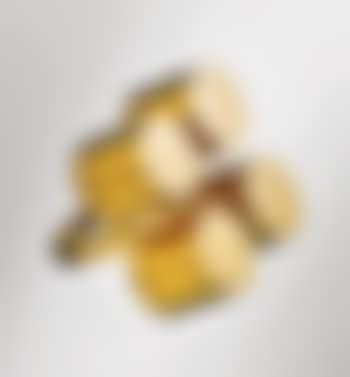 Ring (preview)
