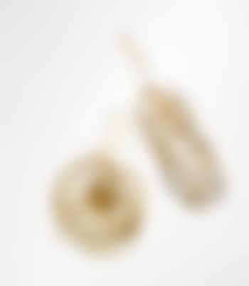 Pair Of Earrings (preview)