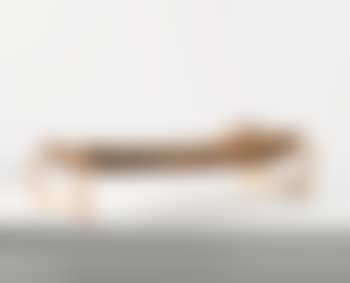 'Paris' daybed (preview)