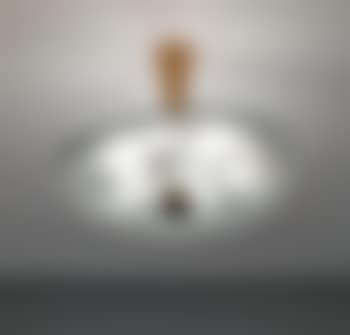 Ceiling light, model no. 1748 (preview)