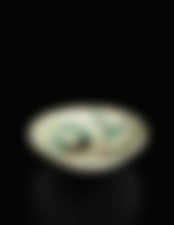 Large bowl (preview)