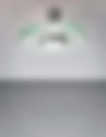 Ceiling light (preview)